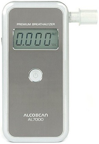 Alcoscan AL-7000