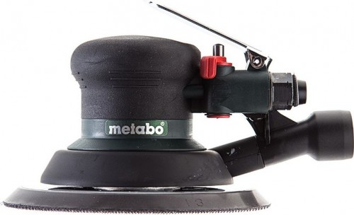 Metabo DSX 150 601558000