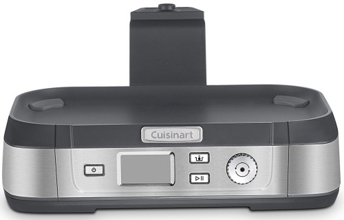 Cuisinart STM1000E