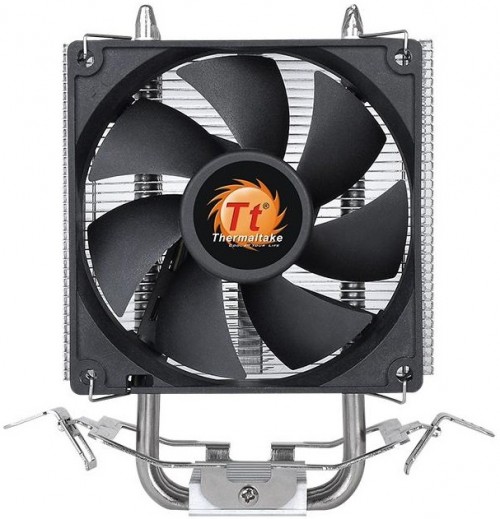 Thermaltake Contac 9