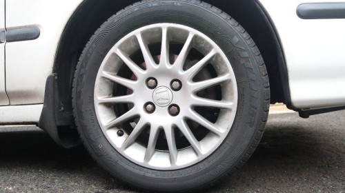 Vitour Galaxy R1