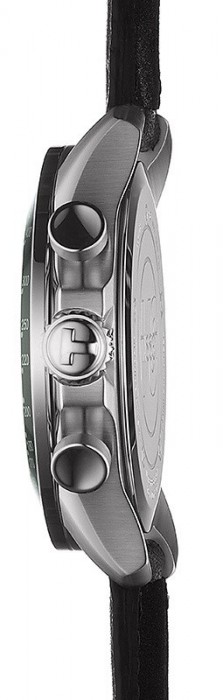 TISSOT T106.417.16.057.00