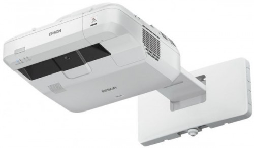 Epson EB-700U