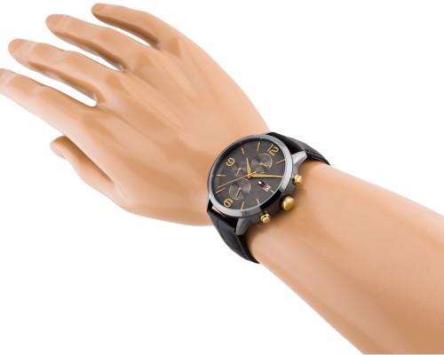 Tommy Hilfiger 1710357