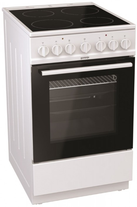 Gorenje EC 5241