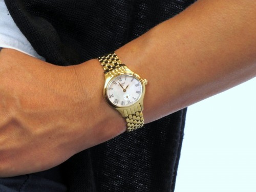 TISSOT T103.110.33.113.00