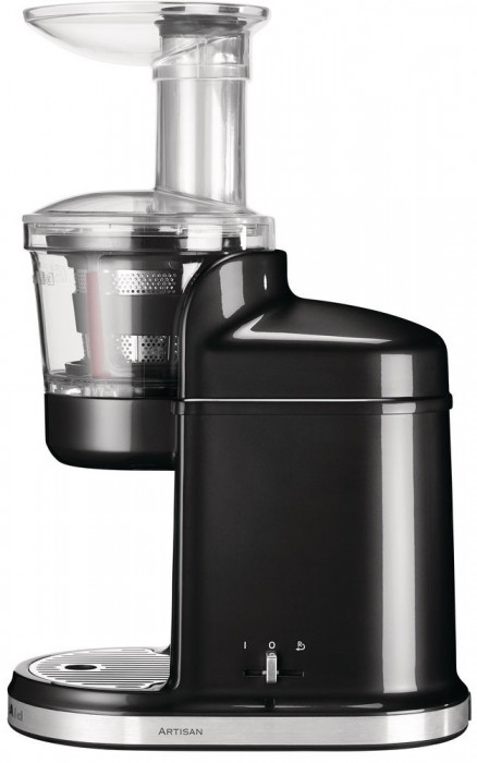 KitchenAid 5KVJ0111