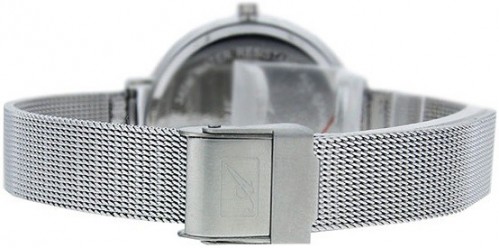 Adriatica 3787.5113Q