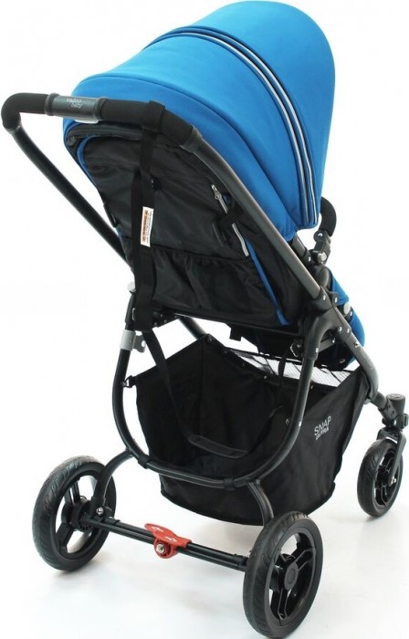 Valco Baby Snap Ultra