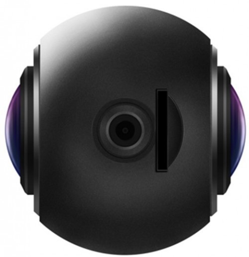 Insta360 One
