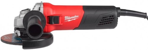 Milwaukee AG 800-115 EK