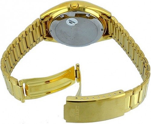 Orient AB00002B