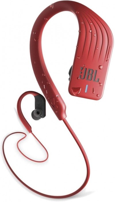 JBL Endurance Sprint