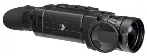 Pulsar Helion XQ38F
