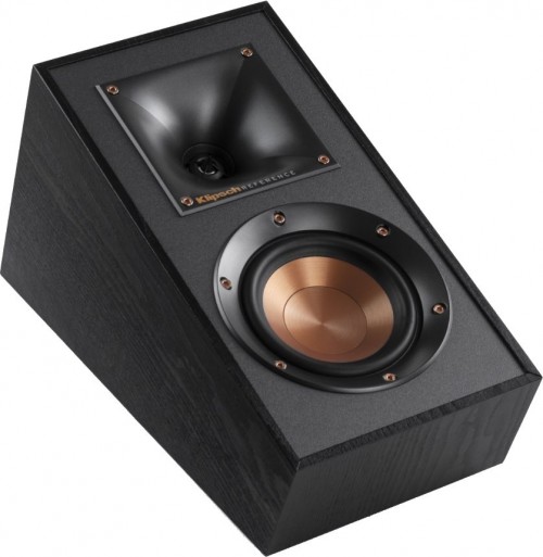 Klipsch R-41SA