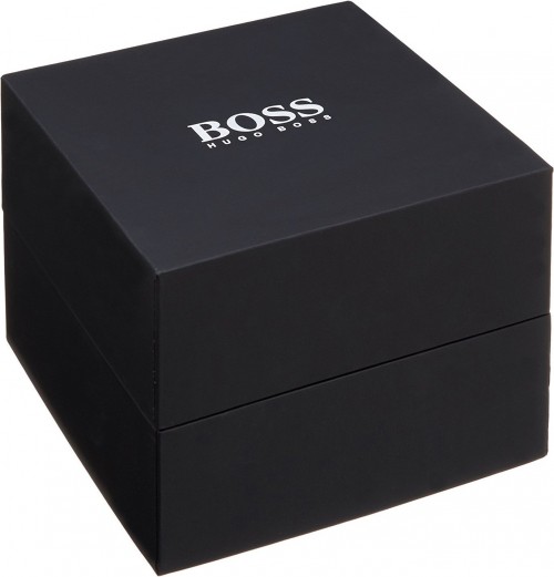Hugo Boss 1513563