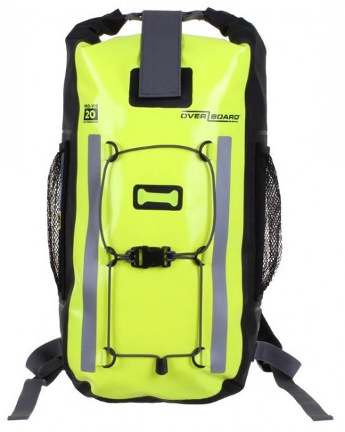 OverBoard 20 Litre Pro-Vis Hi-Vis