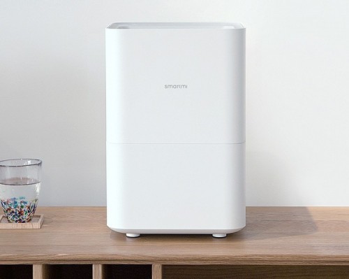 Xiaomi Smartmi Air Humidifier 2