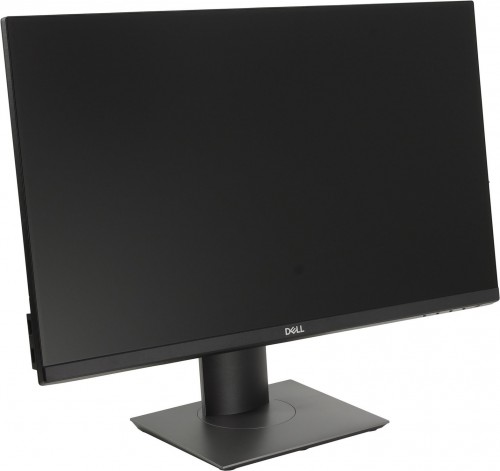 Dell P2319H