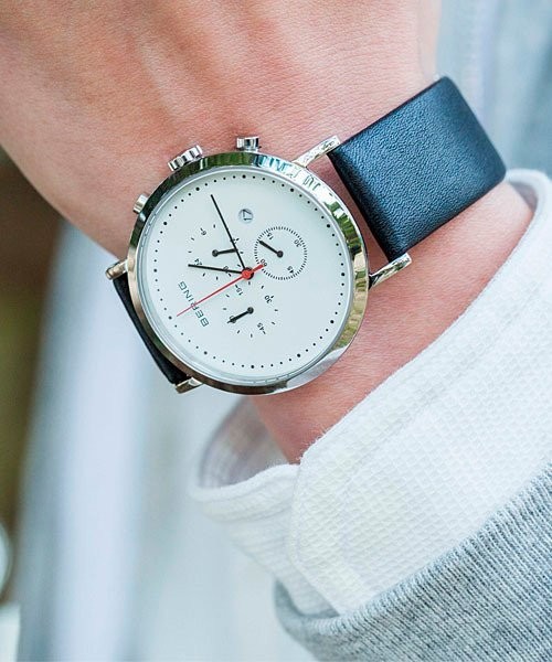 BERING 10540-404