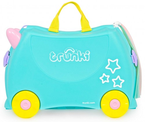 Trunki Una Unicorn