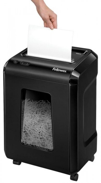 Fellowes PowerShred 92Cs