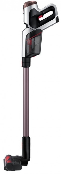 Samsung PowerStick PRO VS-80N8076KC