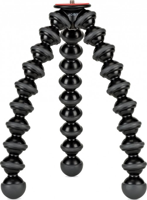 Joby GorillaPod 3K Stand