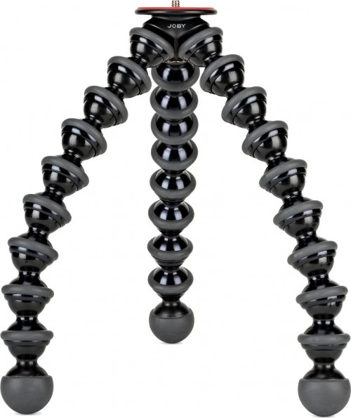 Joby GorillaPod 5K Stand