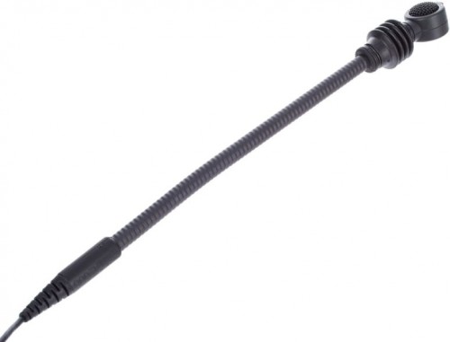 Sennheiser E 608