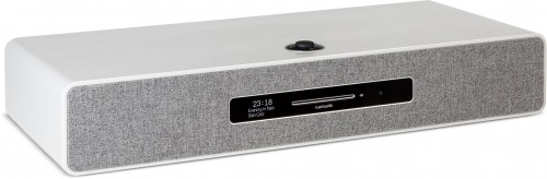 Ruark R7 Mk3