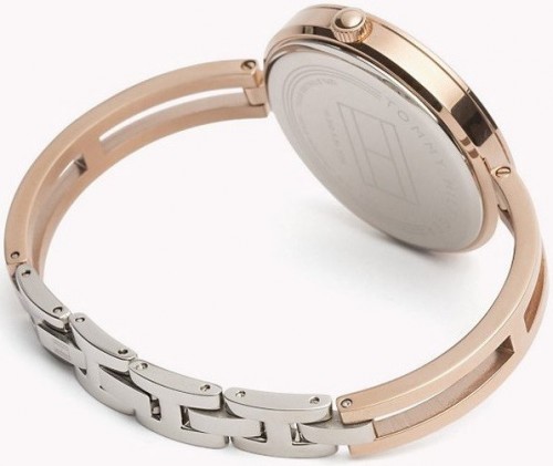 Tommy Hilfiger 1781727