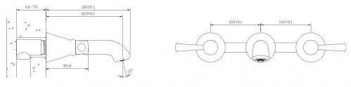 Imprese Podzima Zrala ZMK02170803