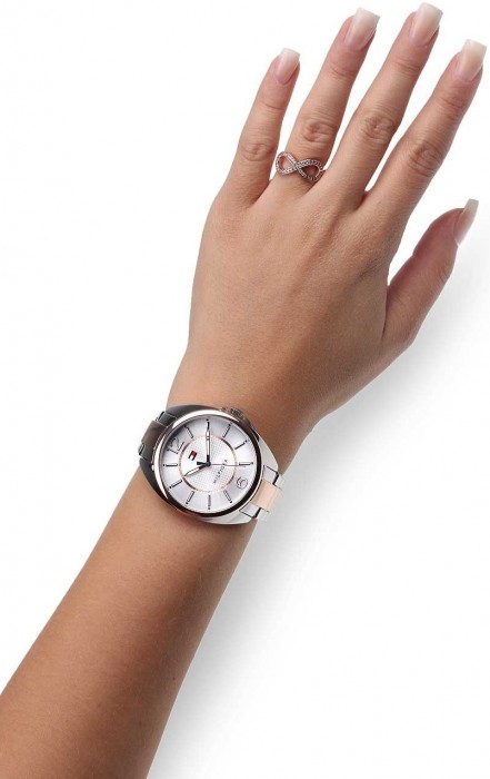 Tommy Hilfiger 1781696