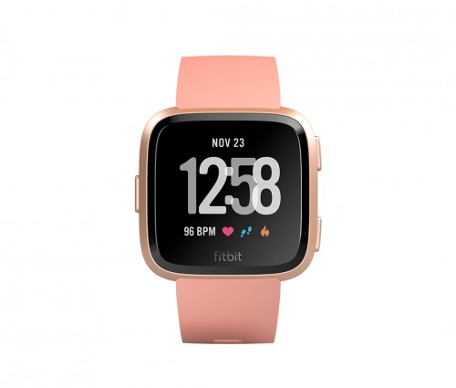 Fitbit Versa