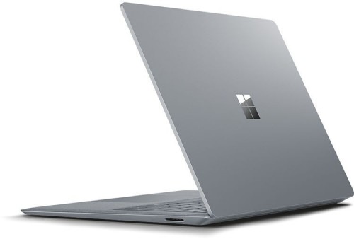 Microsoft Surface Laptop 2