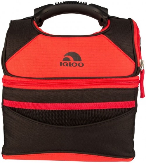 Igloo Playmate Gripper 9 Sport