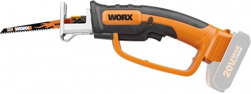 Worx WG894E.9