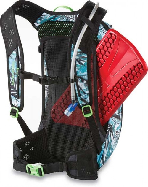 DAKINE Drafter 10L