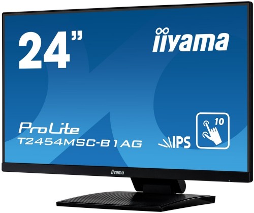 Iiyama T2454MSC-B1AG