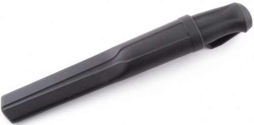 Mora 510
