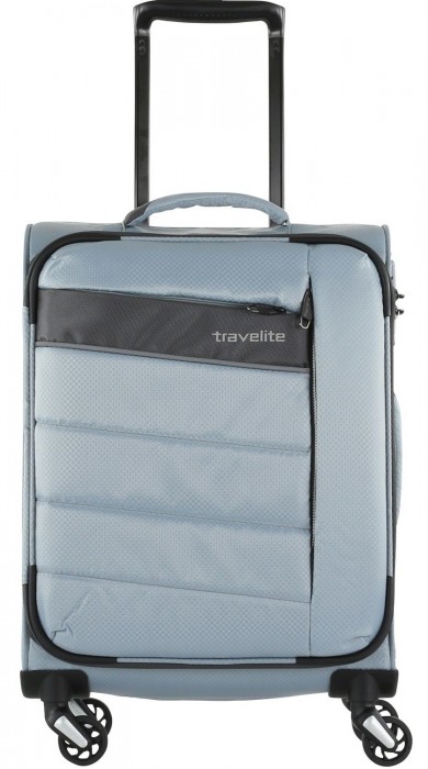 Travelite Kite S