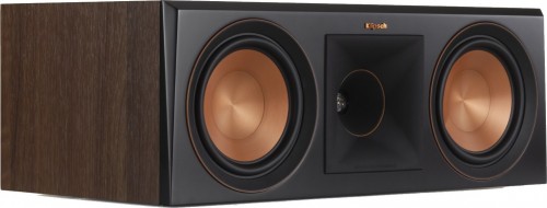 Klipsch RP-600C