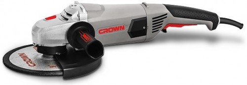 Crown CT13500-230S