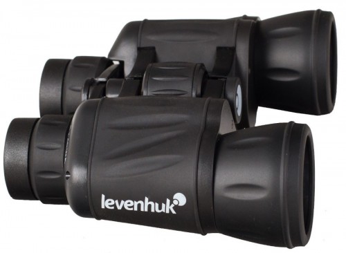 Levenhuk Atom 8x40