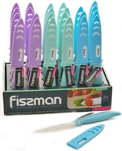 Fissman PR-7528.KN