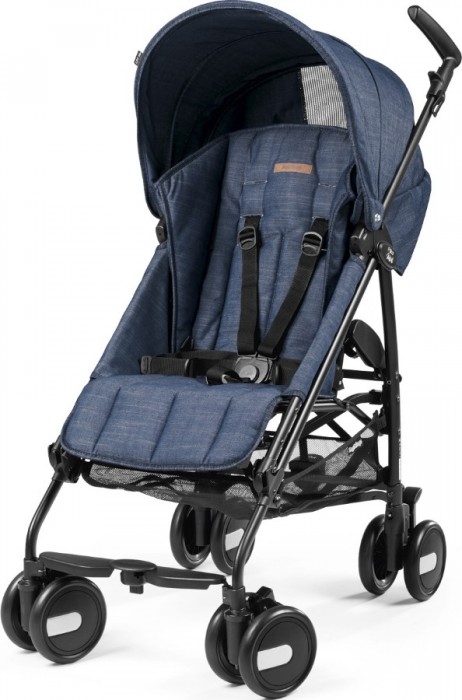 Peg Perego Pliko Mini