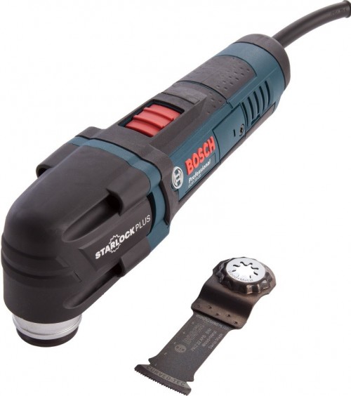 Bosch GOP 30-28 Professional