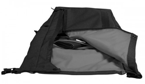 Victorinox Altmont Classic Rolltop 20