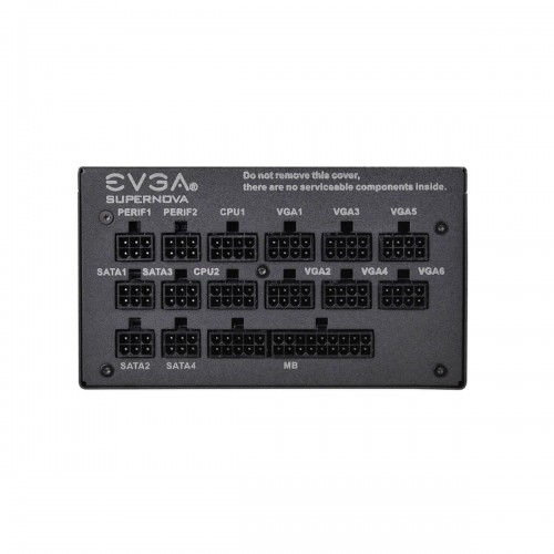 EVGA 1000 G1 Plus